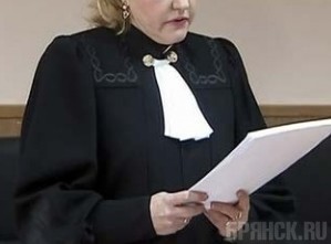 Двум наркоторговцам вынесли приговор