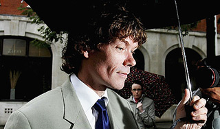 Британия отказалась выдать США хакера Британия отказалась выдать США хакера