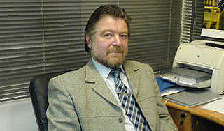 Сотрудника мэрии Москвы убили под Вологдой Сотрудника мэрии Москвы убили под Вологдой