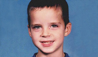 Мальчик 13 лет покрывал своего поджигателя Мальчик 13 лет покрывал своего поджигателя