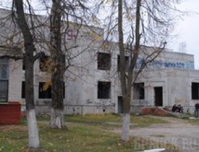 К бежицкой школе №43 сделают пристройку