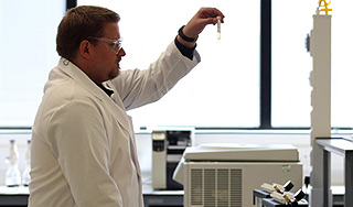 Российские медики сотрут наркоманам память Российские медики сотрут наркоманам память