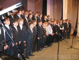 С Центра пения «Импровизация» сняли арендную плату gym6.ru