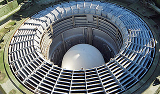 Россия построит 100-тонную ракету Россия построит 100-тонную ракету