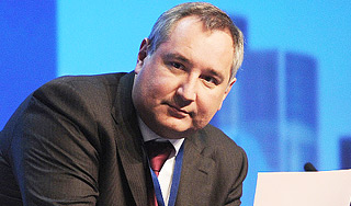 "Росатом" получит контрактов на $69 млрд "Росатом" получит контрактов на $69 млрд