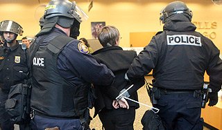 "Русским шпионам" предложили сделку "Русским шпионам" предложили сделку