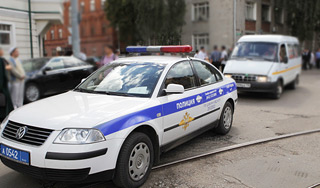 Женщина оставила тело младенца в туалете Женщина оставила тело младенца в туалете