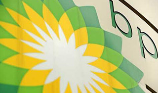 Сечин сообщил о покупке ТНК-ВР Сечин сообщил о покупке ТНК-ВР