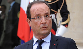 Главы Франции стали лицами сайта знакомств Главы Франции стали лицами сайта знакомств