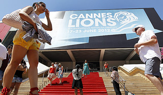 Суд изучает скандал на Каннском фестивале Суд изучает скандал на Каннском фестивале