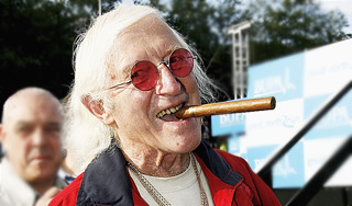 Известный телеведущий оказался педофилом Известный телеведущий оказался педофилом