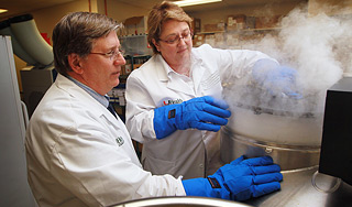 В США проводили смертельные эксперименты В США проводили смертельные эксперименты