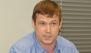 Развозжаев сидит в одиночной камере Развозжаев сидит в одиночной камере