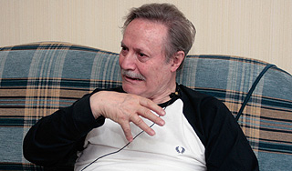 Юрию Соломину вызвали реанимацию Юрию Соломину вызвали реанимацию