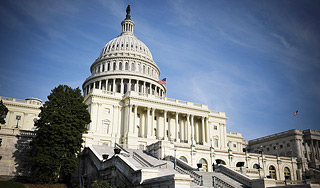 Новый лидер США отменит Джексона-Вэника Новый лидер США отменит Джексона-Вэника