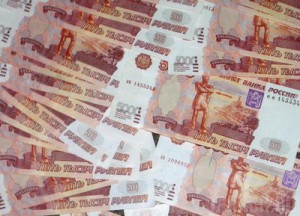 Долг по имуществу снизился на 72 миллиона рублей