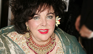 Мертвые звезды продолжают "богатеть" Мертвые звезды продолжают "богатеть"