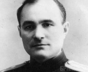 Сквер имени Емлютина откроют в декабре 2012 года