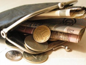 В Брянске согласовали повышение налога на имущество