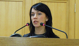 В США вложили миллионы из бюджета Кирова В США вложили миллионы из бюджета Кирова