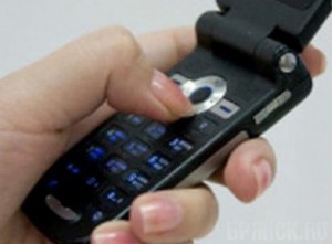 Ждет суда девушка, «заминировавшая» поликлинику