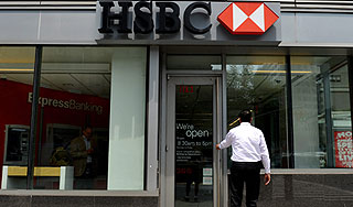 Журналист раскрыл тайну богачей Греции Журналист раскрыл тайну богачей Греции