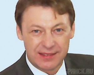 Пономарева исключили из партии «Яблоко» Андрей Пономарев