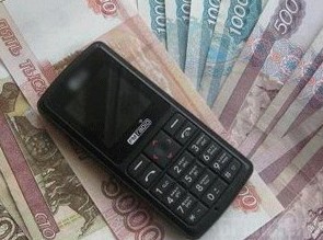 Два бизнесмена стали жертвами «налогового инспектора»