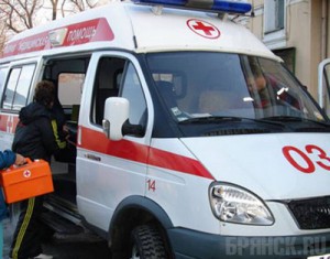 Годовалый ребенок умер из-за халатности врачей