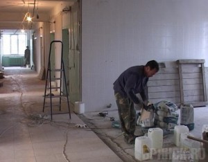 На брянскую медицину выделили 150 миллионов рублей