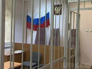 Дали срок парню, зарезавшему человека на остановке