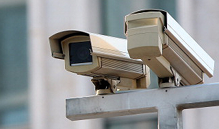 Видеорегистраторы появятся во всех регионах Видеорегистраторы появятся во всех регионах