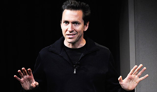 Apple лишилась ведущих топ-менеджеров Apple лишилась ведущих топ-менеджеров