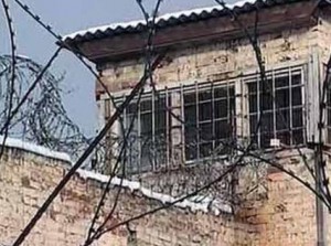 Ревность привела сельского жителя за решетку