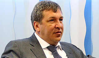 Медведев отчитал главу Минрегиона за доклад Медведев отчитал главу Минрегиона за доклад