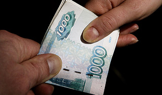 Замдекана МГУ задержан за взятку Замдекана МГУ задержан за взятку