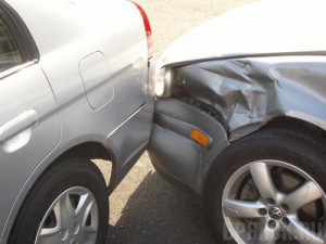 В Брянске назвали самые «аварийные» улицы