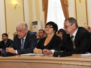 Брянские вузы намерены объединить