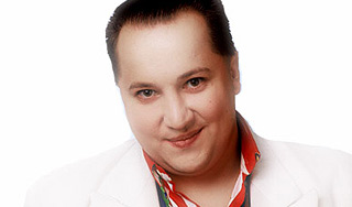 Певцу-педофилу грозит восемь лет тюрьмы Певцу-педофилу грозит восемь лет тюрьмы