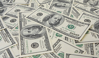 Госдолг США близится к пределу Госдолг США близится к пределу