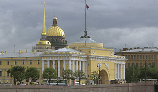 ���� ������ �������� � ��������� ����� I