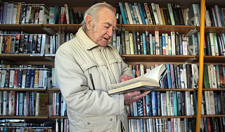 � ���������� ������������� ������� ������