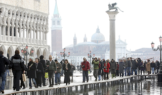 ����� ������� ���� �� ���� ��� ����