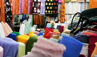 ������� ������ � ����� "������������" �����