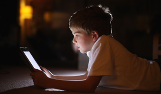 Вредные сайты внесли в черный список Вредные сайты внесли в черный список