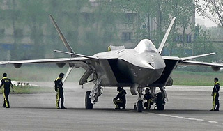 ����� ������� "�����������-���������"