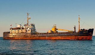 ��������� ����� � ������� ���� �����������