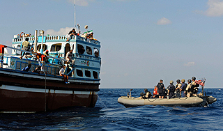 � ������� ����������� ���������� ������