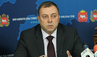 ����������� ������� ������� �� "������"