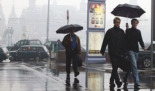 ��������� � ������ ����� ������ ��������